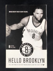 Savage Wolverine #2 (2013) Frank Cho Artwork