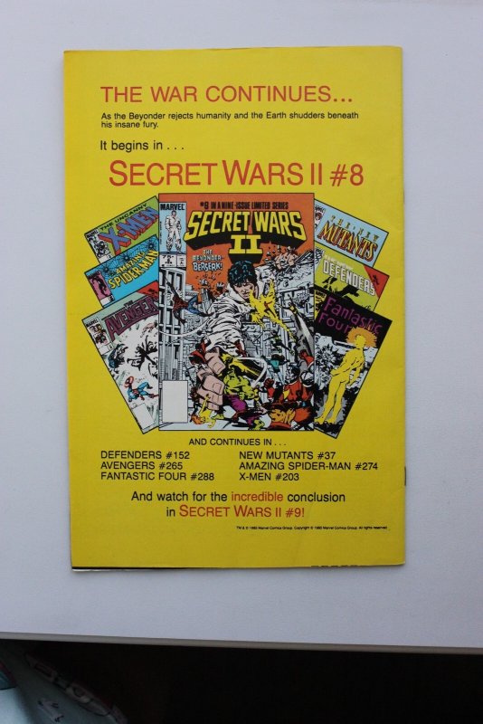 G.I. Joe: A Real American Hero #44 (1986) G.I. Joe [Key Issue] NM