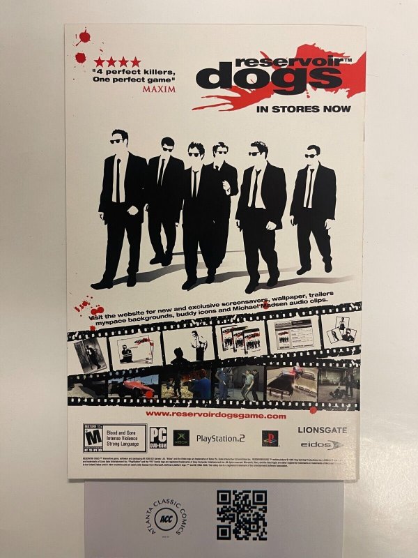 Gen 13 # 2 NM VARIANT Cover DC Wildstorm Comic Book Simone Series 14 J200