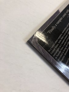 Anita Blake, Vampire Hunter: Guilty Pleasures Vol 1 | Paperback (2008) (NM)