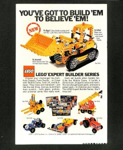 Avengers #189 Newsstand Variant