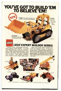 Savage She-Hulk #1 1st appearance Comic Book 1980-Marvel VF/NM