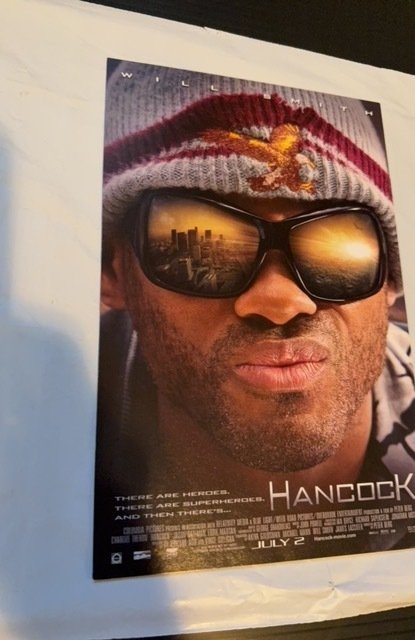 Young Avengers Presents #6, 1st Clint Barton/Kate Bishop Meeting