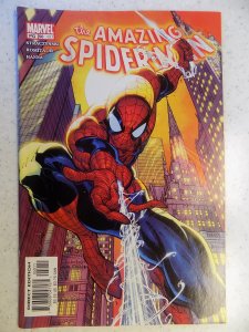 AMAZING SPIDER-MAN # 491 MARVEL ACTION ADVENTURE