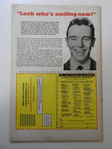 Daredevil #101 (1973) FN- Condition!