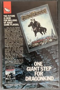 Superman #14 (1988, DC) VF+