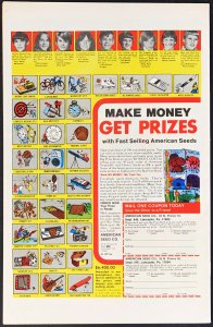 Captain America #220 (1978) F/VF