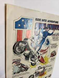 X-Men (1977) # 103 (Fine) Juggernaut and Black Tom Cassidy | Claremont Cockrum 