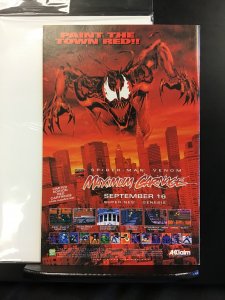 The Amazing Spider-Man #395 (1994) (NM)