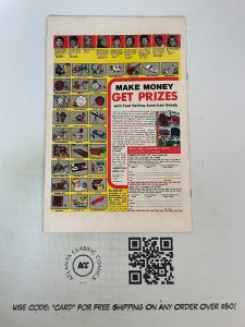 Uncanny X-Men # 132 VF Marvel Comic Book Wolverine Magneto Storm 21 J234