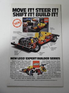 Captain America #228 (1978) VF Condition