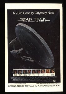 Iron Man #125 VF- 7.5 Ant Man! Demon in a Bottle!