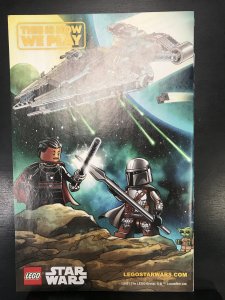 The Amazing Spider-Man #80.BEY (2022)nm