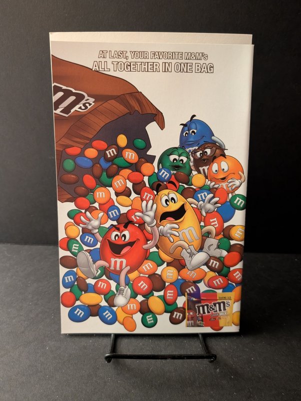 Devil's Reign #3 Mark Bagley Variant (2022)