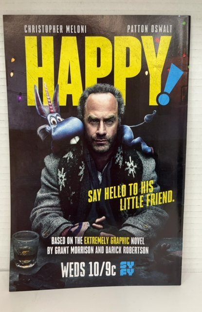 Wonder Woman #36 Variant Cover (2018)