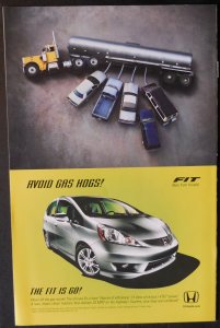 X-Infernus #2 (2009)