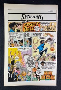 Batman (1940) #282 VF/NM (9.0)