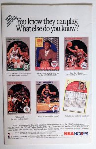 The Incredible Hulk #382 (VF, 1991)