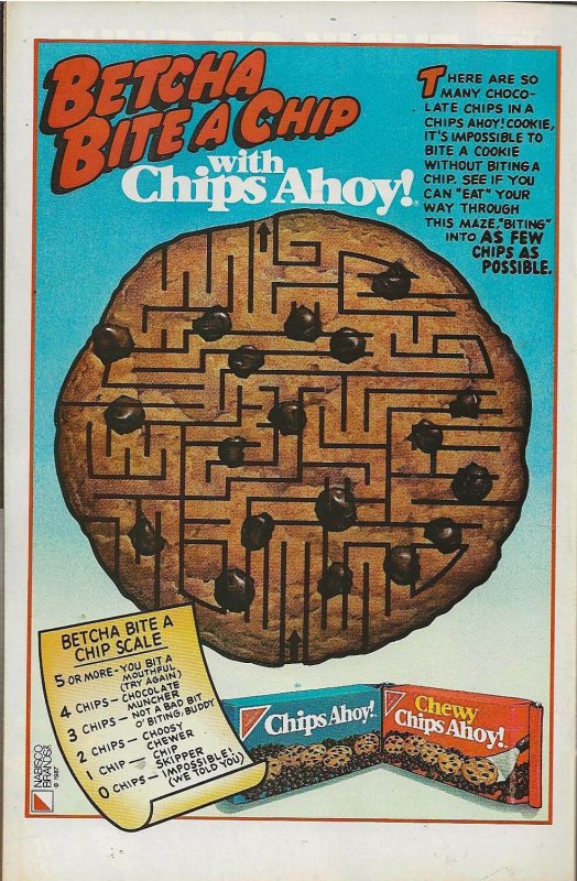 Fantastic Four #317 (1988) - VF/NM