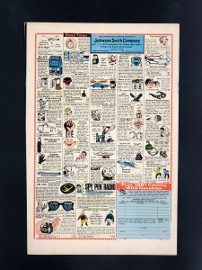 Iron Man #149 (1981) Part One a Two Issue Series with Doctor Doom 'Doomq...