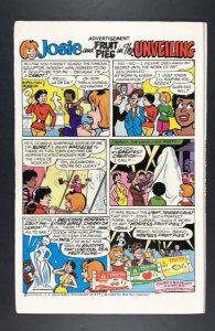 Everything's Archie #53 (1976)