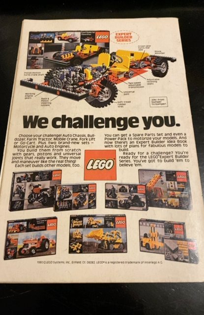 Moon Knight #3 (1981)midnight man mid grade