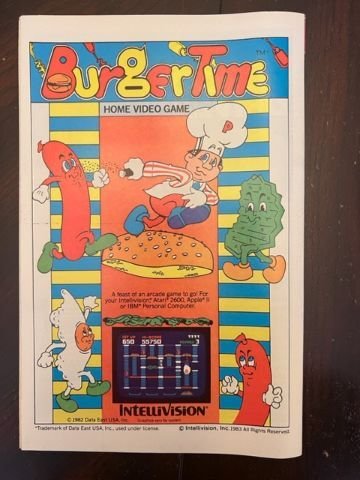 Arion, Lord of Atlantis #22 (1984) - NM