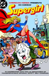 Welcome To Motorville