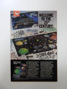 The Amazing Spider-Man #309 (1988) VF- condition