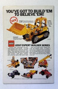 Marvel Team-Up #90 (1980)