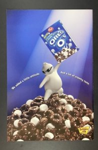 The Call of Duty: The Precinct #4 (2002)