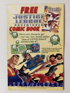 Action Comics #815 NM- (2004)