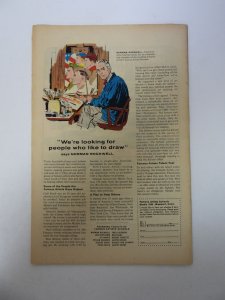 Two-Gun Kid #90 (1967) FN/VF condition