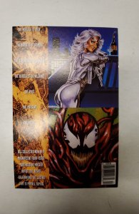 The Marvel Masterpieces Collection #2 (1993) NM Marvel Comic Book J697