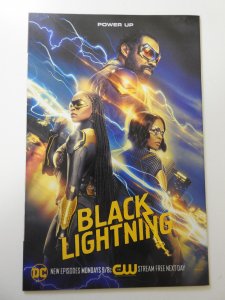 Batman #108 (2021) NM Condition!