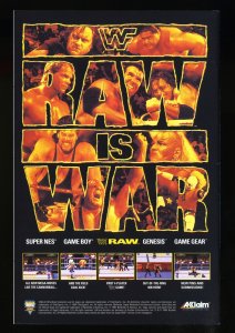 Wolverine #88 NM- 9.2 1st Wolverine vs. Deadpool!