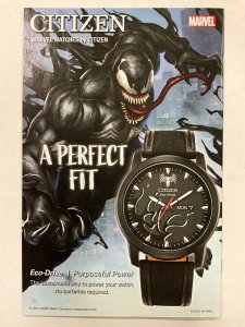 Spider-Man: The Spider's Shadow #1 Zdarsky Cover