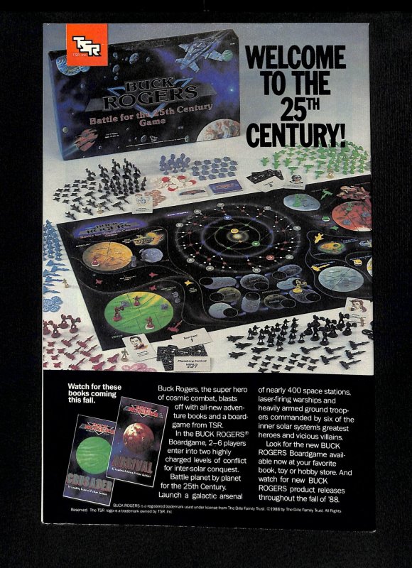 Incredible Hulk (1962) #349