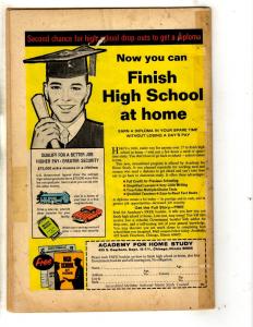 Amazing Spider-Man # 75 VG Marvel Comic Book Goblin Sandman Vulture Kraven RH3