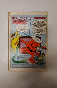 Marvel Tales #153 (1983) Marvel Comic Book J728