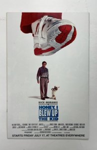 The Uncanny X-Men #290 (1992)