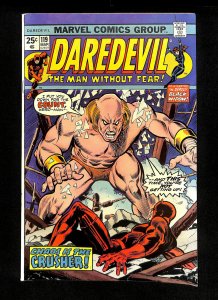 Daredevil #119