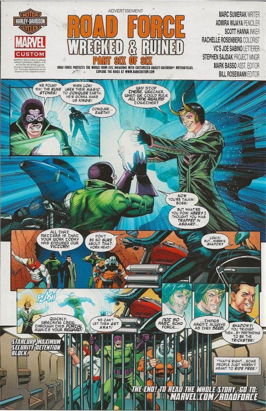 Uncanny X-Men #27 (2014) - NM+