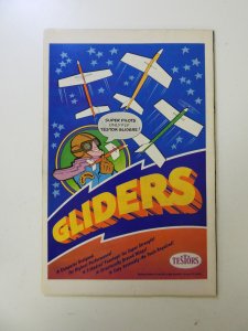 Captain America #226 (1978) FN+ condition