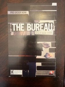 Batman, Incorporated Special (2013) - MT