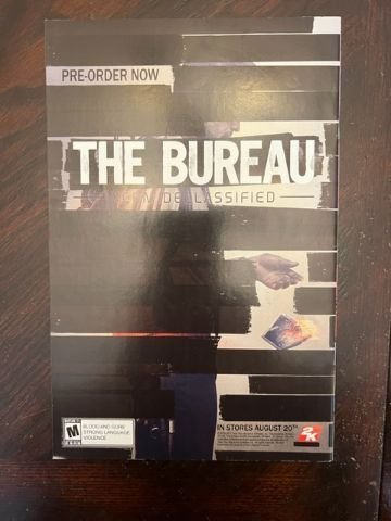 Batman, Incorporated Special (2013) - MT