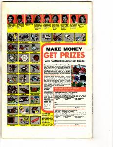 5 What If ? Marvel Comic Books # 17 18 19 20 21 FN/VF - VF/NM Range Hulk HC4