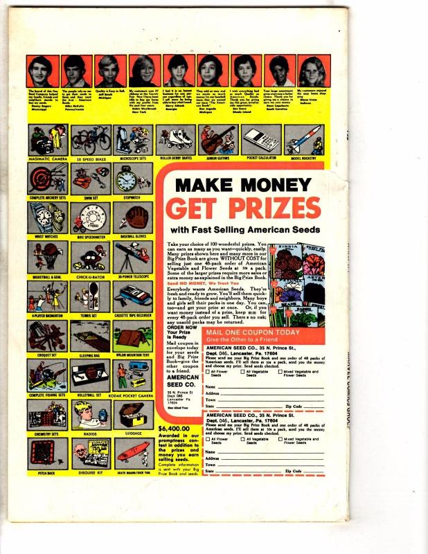 5 What If ? Marvel Comic Books # 17 18 19 20 21 FN/VF - VF/NM Range Hulk HC4