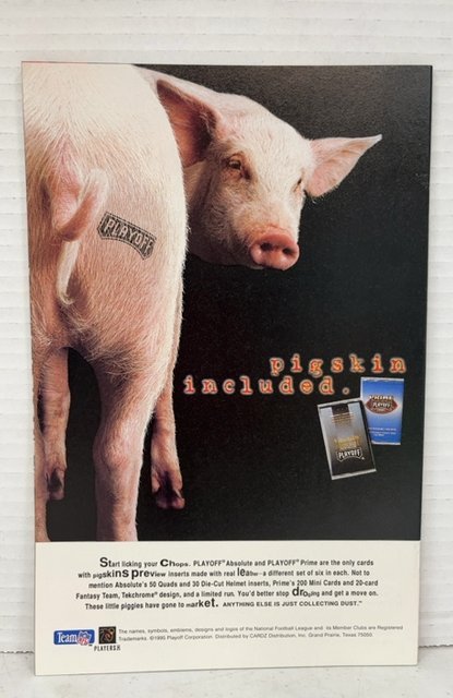 Green Lantern #66 (1995)