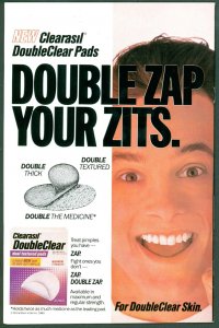 Iron Man 243 NM- 9.2 Newsstand Marvel 1989